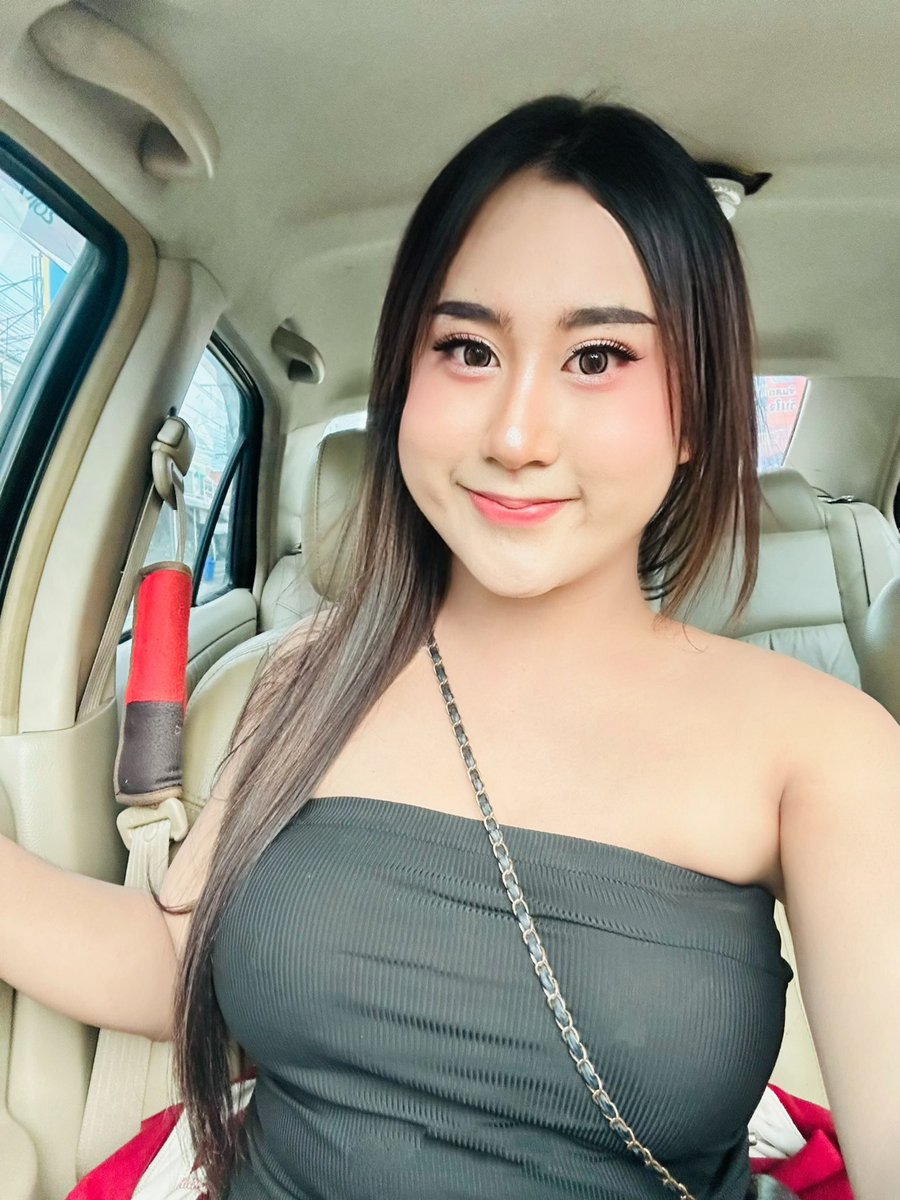 WaSsfevw's tweet photo. 🥰 https://t.co/lP0hdtAhYx