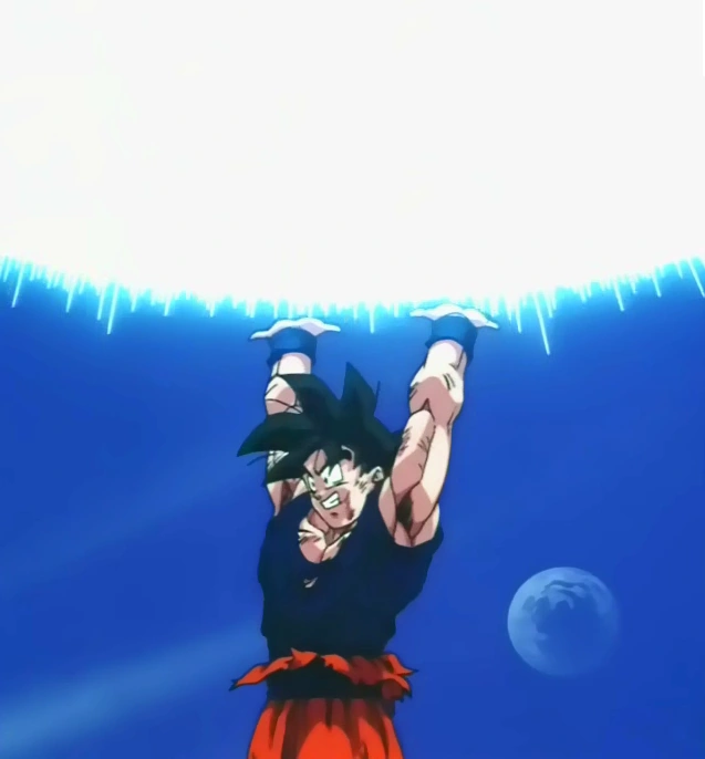 YeWeiSheng2's tweet photo. @Goreshx BLUE Ultra SSJ3 Goku - Arts Action Active Gauge Spirit Bomb (since Stardust Fall is so long, they can squeeze everything into an active gauge). Lack of a premium Goku this anni is glaring. 
PURPLE Legend Orange Piccolo 
 - Supporter Krillin (Solar Flare)
AfterParty RED Gomah https://t.co/YVzE9jIpQQ