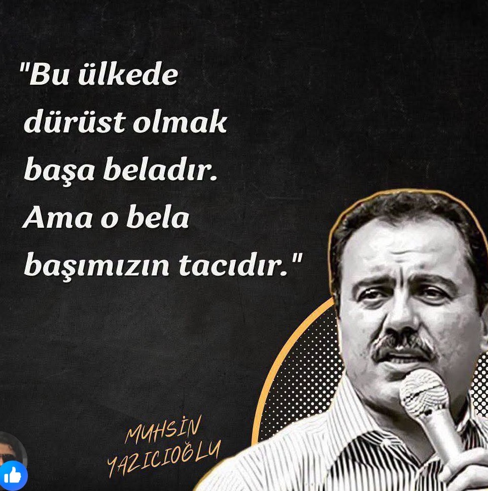 hseyin0631's tweet photo. Rahmetli baskanimizin yolunda dürüst olarak devam ediyor  belada allahtandir deyip baş tacı etmeye hazırız  . milli yol partisi İskenderun ilçe başkanı Hüseyin Demirci https://t.co/eR8RSgRTyM