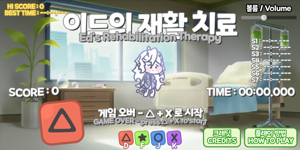 Creta5164's tweet photo. 곧 나옵니다... https://t.co/U31nu6TVAy