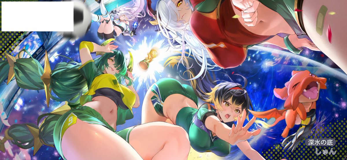 daaaaanku's tweet photo. https://t.co/x4BqnDNMPd