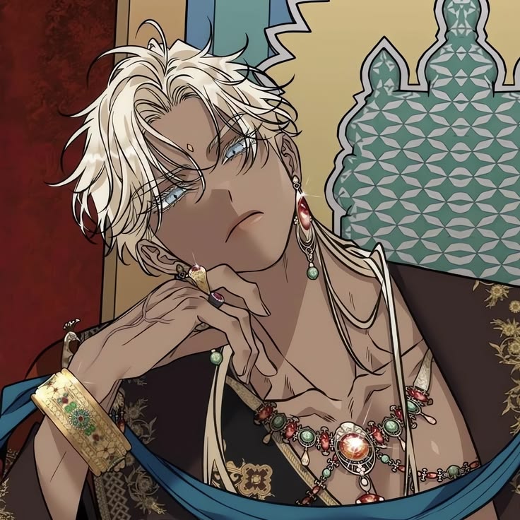 Yaoi e muito mais! ๑˙❥˙ tweet media
