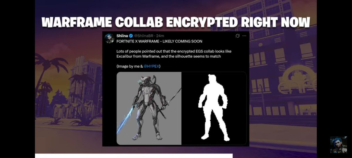 Techion4's tweet photo. PLEASE TELL ME THIS IS TRUE https://t.co/ZDML9jSq6Z