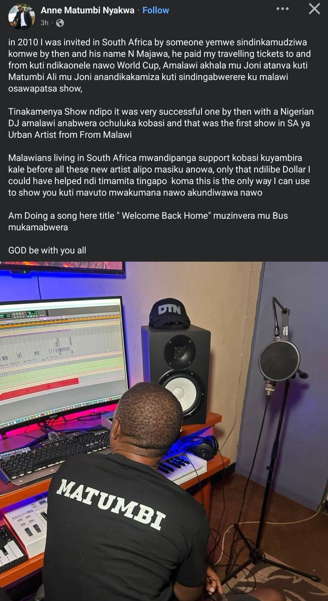 B1Daredevilz's tweet photo. https://t.co/0mzKTjqZWl