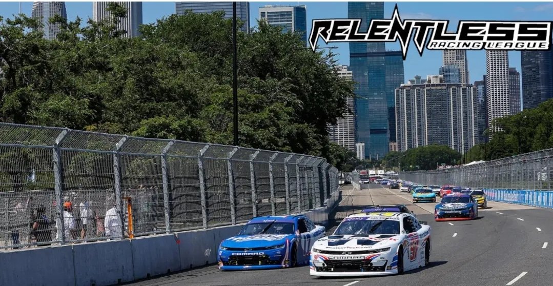 RelentlessRL3's tweet photo. https://t.co/7Wy5XaGbL1 https://t.co/r2lz9TBiHU