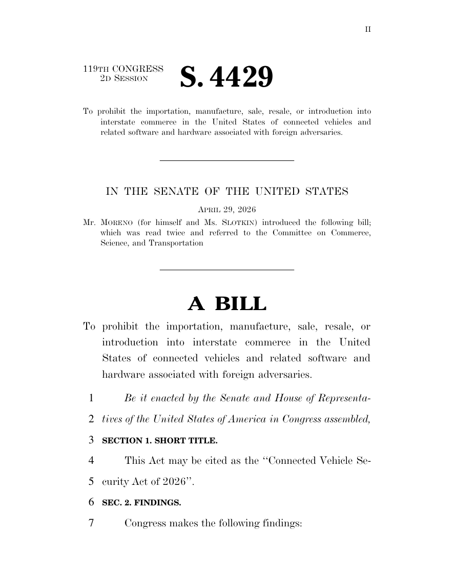 Rep. Riley M. Moore tweet media