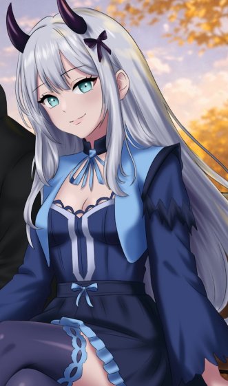 phantom_png2's tweet photo. What do you think!🥵😋
#Vtubermoots #Predebutvtuber #Pngtubers #Envtubers https://t.co/XZ46DzG4cs