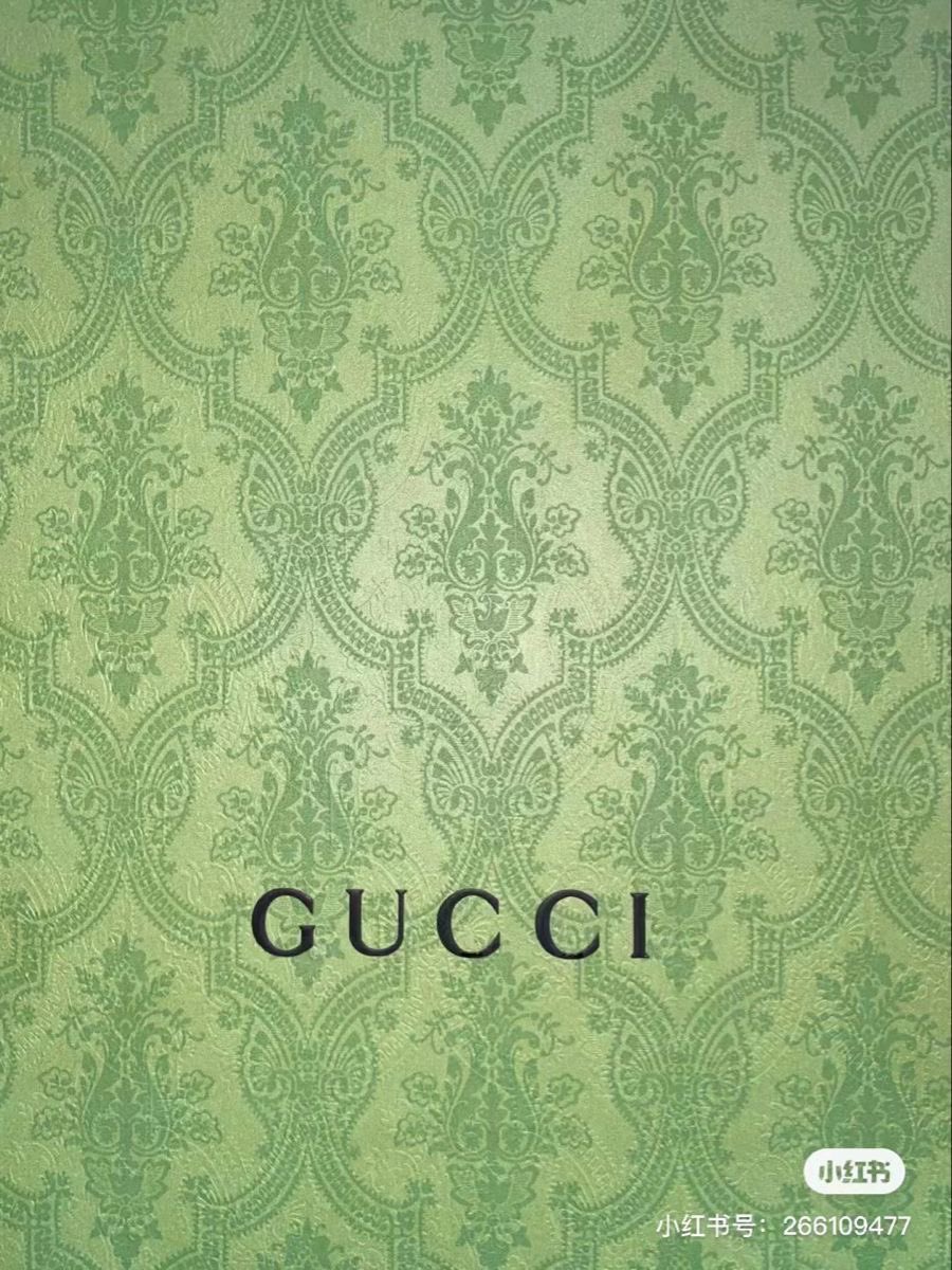 luusssso's tweet photo. Mini moodboard: Vintage greens edition https://t.co/sKTdhl50hZ