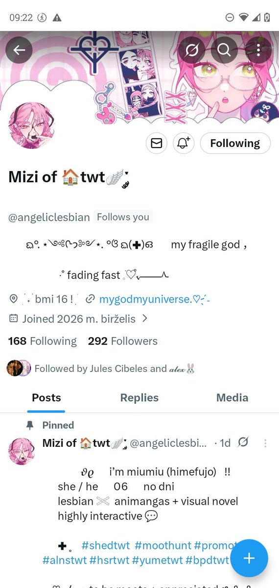 𝓑𝓻𝓮𝓮𝔃𝓮 𝜗𝜚 ‧ (𝐞𝐝𝐭𝐰𝐭/𝐬𝐡𝐭𝐰𝐭) tweet media