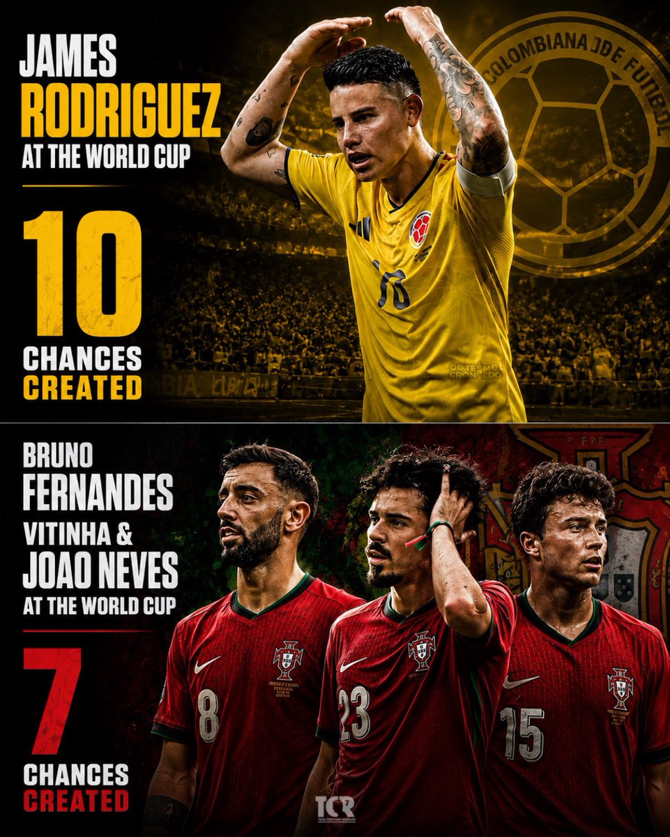TeamCRonaldo's tweet photo. “Ronaldo is holding Portugal back” 😂😂 https://t.co/G2a53hJxlL