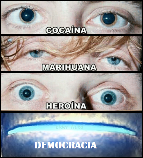 Fallout_Spain tweet picture