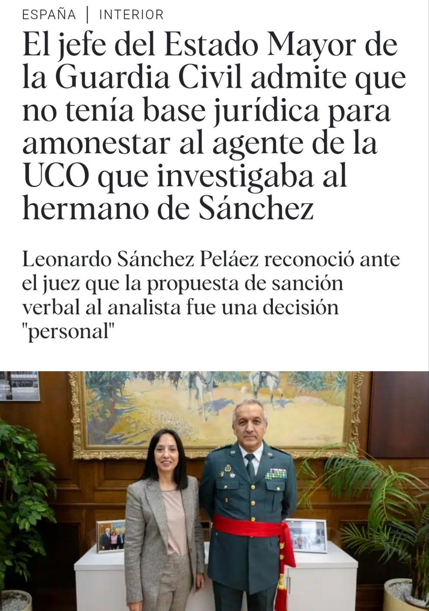 UEncabronao's tweet photo. Miserable lameculos. https://t.co/AJxoa9fsMa