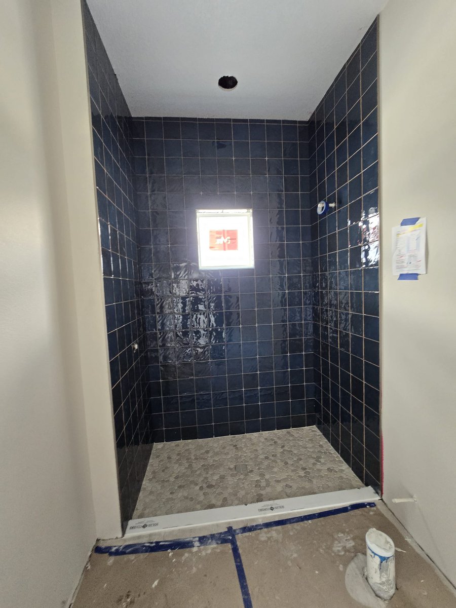 BatzTileRenov's tweet photo. ✨ From stylish backsplashes to elegant tile floors, Batz Tile Renovation LLC is here to make your renovation dreams a reality.

📞 941-592-3045

#TileExperts #KitchenDesign #BathroomDesign #TileFloor #ModernHomes #Renovation #HomeUpgrade #InteriorDesign #ProfessionalService https://t.co/syUc90P9JD