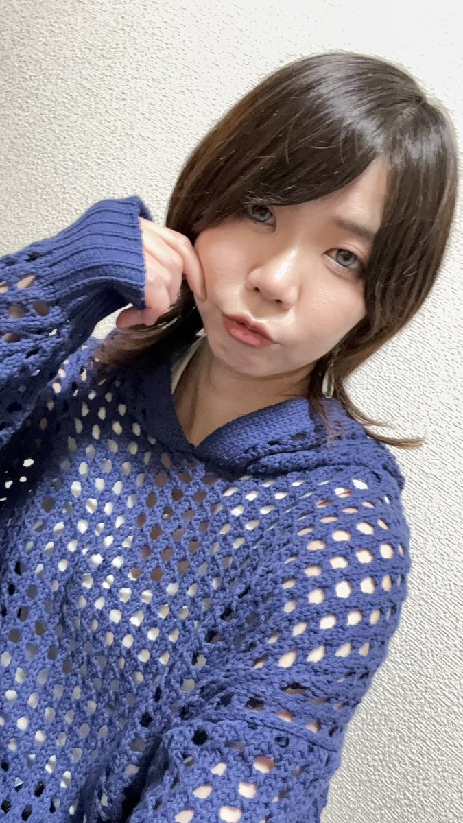 09yuri10's tweet photo. 最近写真が盛れない!!!!
撮り方を忘れている可能性ある

7/4よろしくです☺️ https://t.co/jI9Hl0ESjq