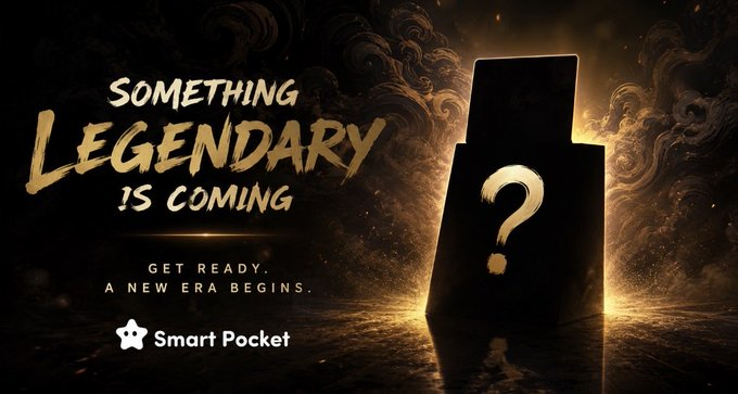 Mie_124's tweet photo. A new era begins! https://t.co/agpJdwuDlC