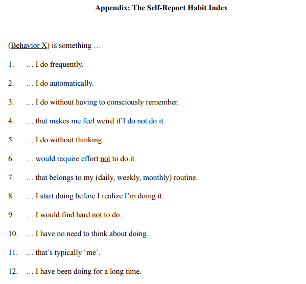 justinskycak's tweet photo. Behind every elite-level performer is an elite-level habit.

This is what it means to have an elite-level habit: https://t.co/wZA9A7iA4u