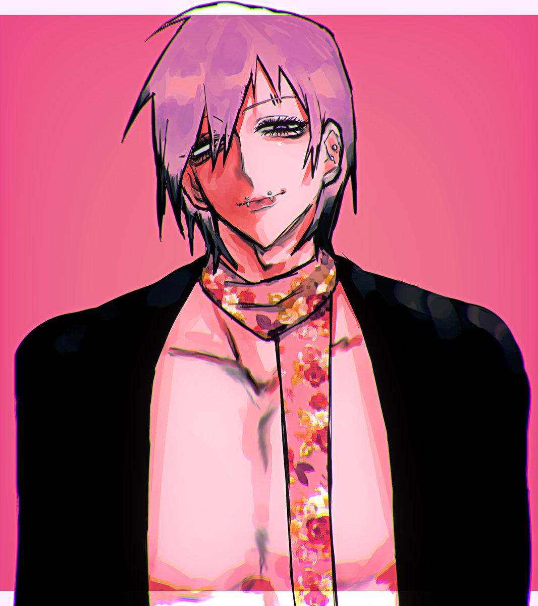 tyamura_'s tweet photo. いつの話でskrrr https://t.co/Eni4RWNAaW