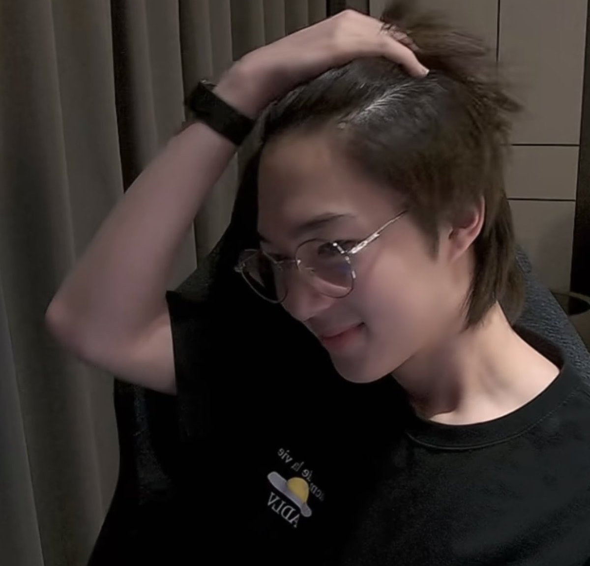 daonepjunz's tweet photo. พี่นิวดิวะ ㅠㅠ🤟🏻

꒰ #NuNew @CwrNew ꒱ https://t.co/jg1LYzmiEH