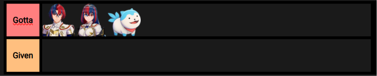 almposting | FIRE EMBLEM TODAY!!!!!!!!!!!!!!!!!!! tweet media