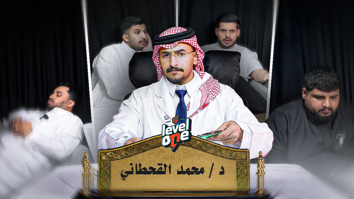 ABS tweet media
