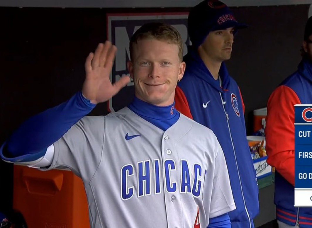 cody__cubs's tweet photo. https://t.co/FaCMnQLITz
