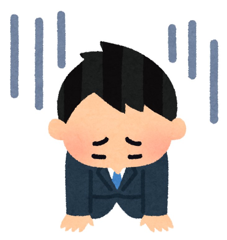 10Mreal's tweet photo. @wxozisandmkk このアイコンのやつですw https://t.co/6CwqqfbtzM