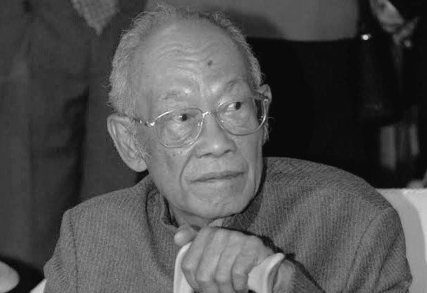warungsastra's tweet photo. Yang harus malu itu mereka karena mereka takut untuk bekerja. Kau kan kerja. kau tidak boleh malu. Mereka yang harus malu, Tidak berani kerja. Semua orang bekerja, itu adalah mulia. Yang tidak bekerja tidak punya kemuliaan.

- Pramoedya Ananta Toer https://t.co/YjM3c1X6Vb