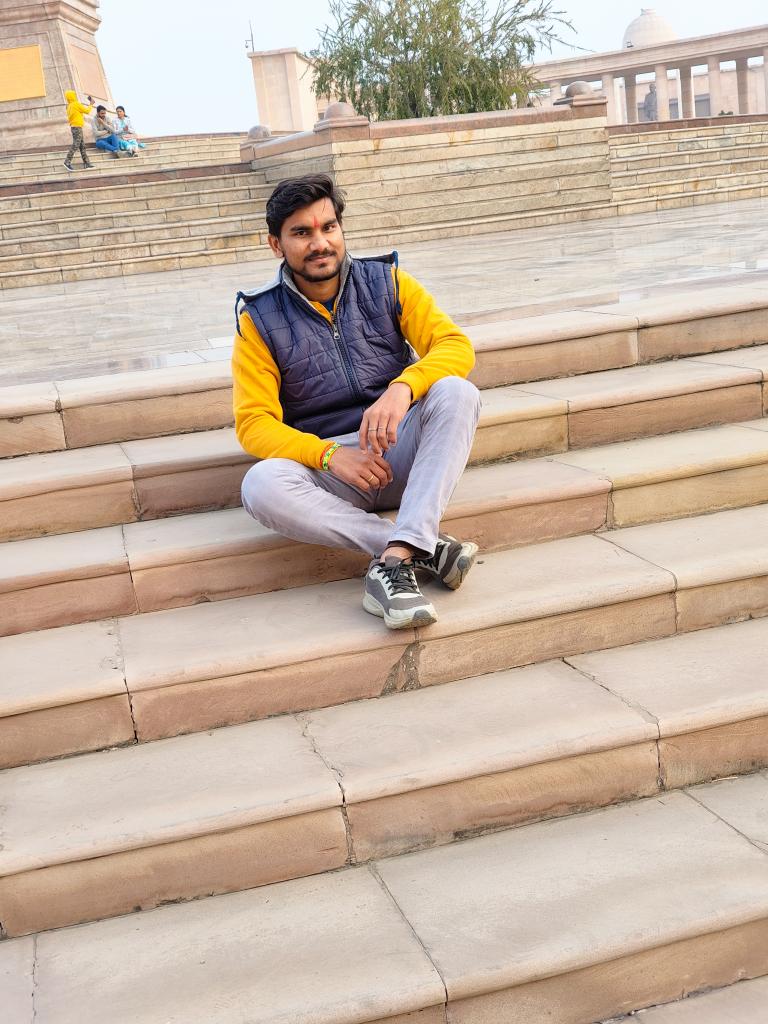 Rajvant0118's tweet photo. डॉ भीमराव अंबेडकर सामाजिक परिवर्तन प्रतीक स्थल पार्क , Lucknow 🥰😘❤️ https://t.co/xLBEG3A3bA