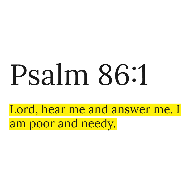 HolyBiblePosts's tweet photo. https://t.co/caVytQyrs1