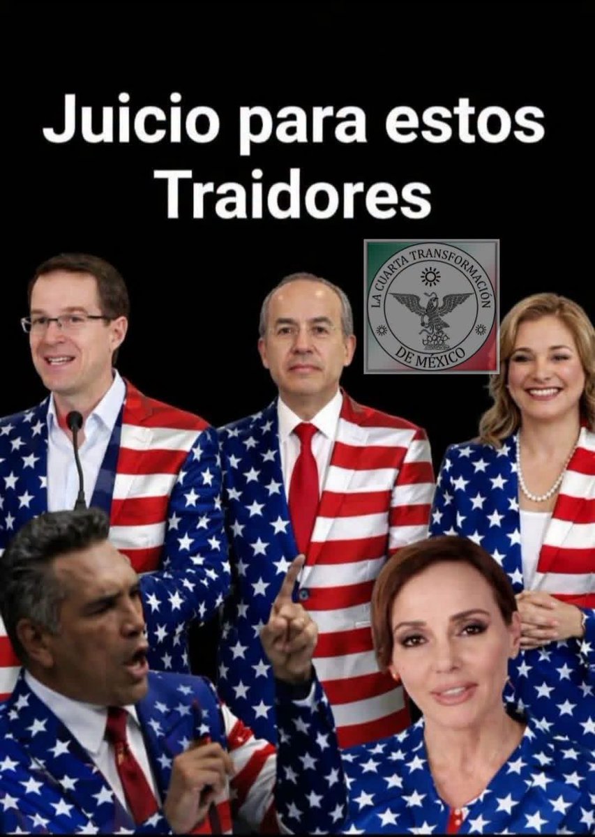 AliciaJ86958882's tweet photo. Pura perra de trum
#LaPerritaDeTrump no es la única. https://t.co/d7eJv8FhDV