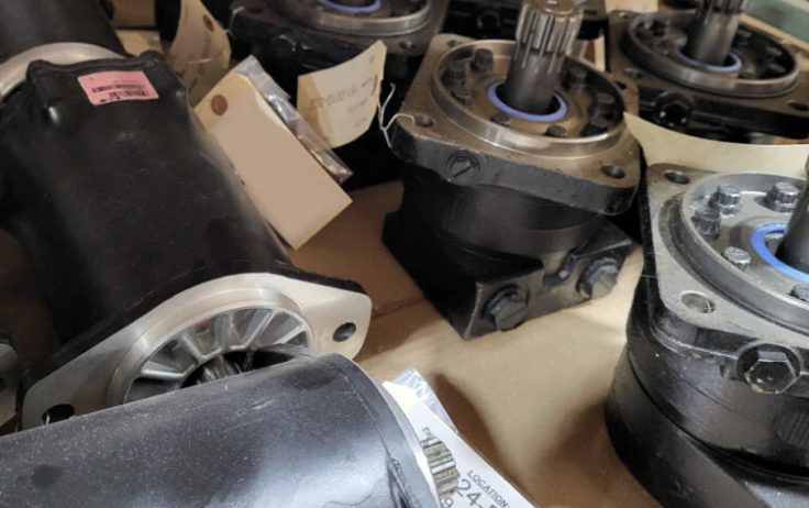 LoaderParts tweet picture
