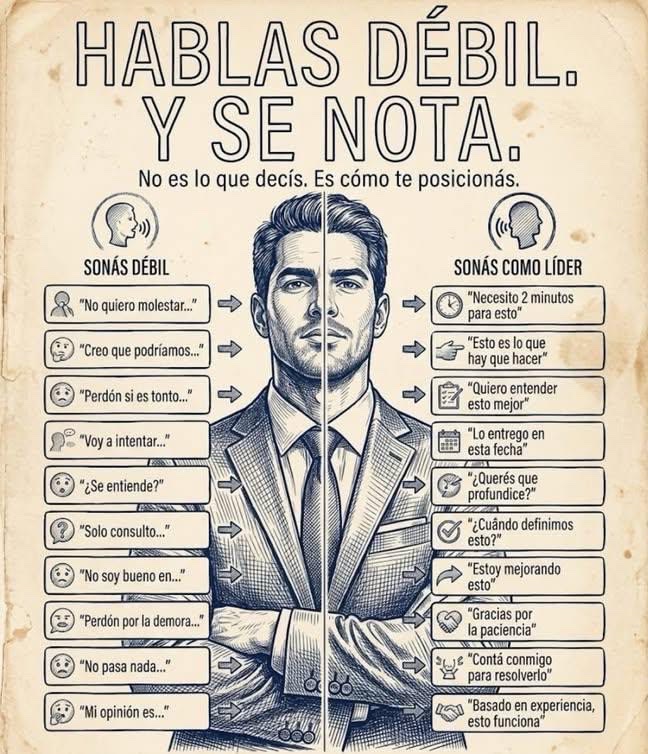 239_lonewolf's tweet photo. Hablas débil y se nota . https://t.co/YQkOZRH5yA