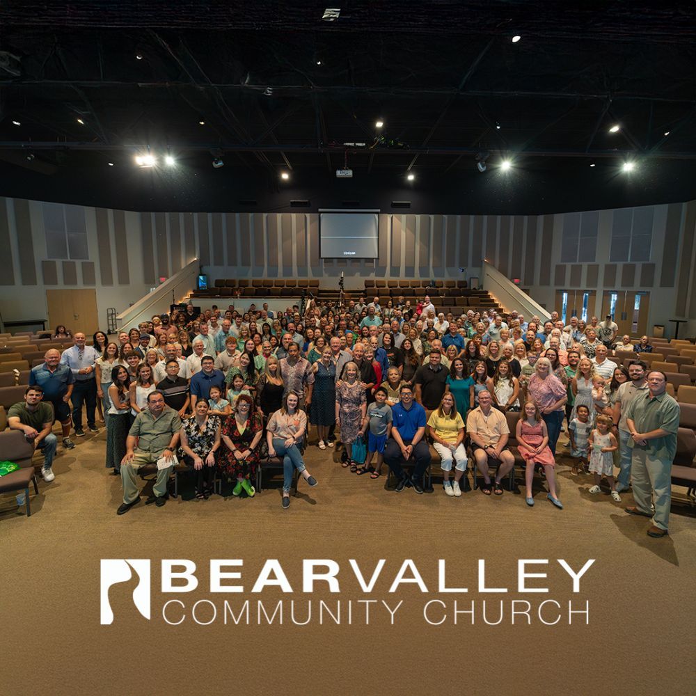 bvcconline's tweet photo. Yesterday, we had a wonderful celebration for Pastor Lee's retirement! If you missed it, check out the live-stream at https://t.co/4pPDA2FUWj https://t.co/Y49rrotbe6