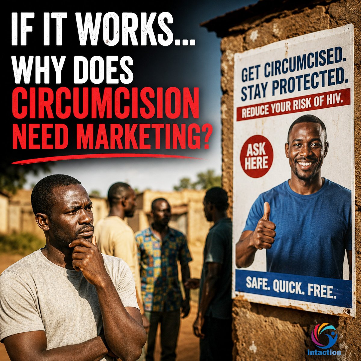 Intaction1 tweet picture