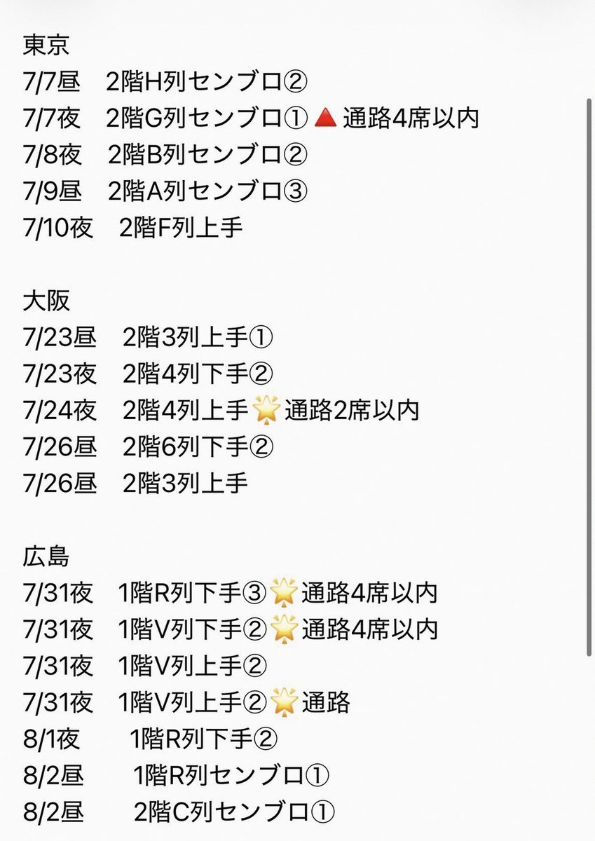 Behdad41932542's tweet photo. マイクラ最新アプデしゃぶりつくし隊おつぺこ～
アーカイブ視聴にて
ポムの樹（ポプラ）を目指して！ｗ
ぽぴらちゃんのマネかわいかったぁ
神の力で硫黄温泉？発見！！
画面ぐわんぐわんはなかなか配信者泣かせか…
間欠泉トラップみたいなので遊べそうでわくわくするねぇ https://t.co/f8BVVXEMk6