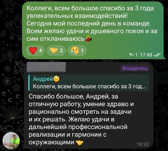 yrtihk's tweet photo. товарищи, а давайте найдём мне работу в мск?

за резюме в дм или телегу khitry

за ретвит заранее спасибо https://t.co/gAKOKHOqjp