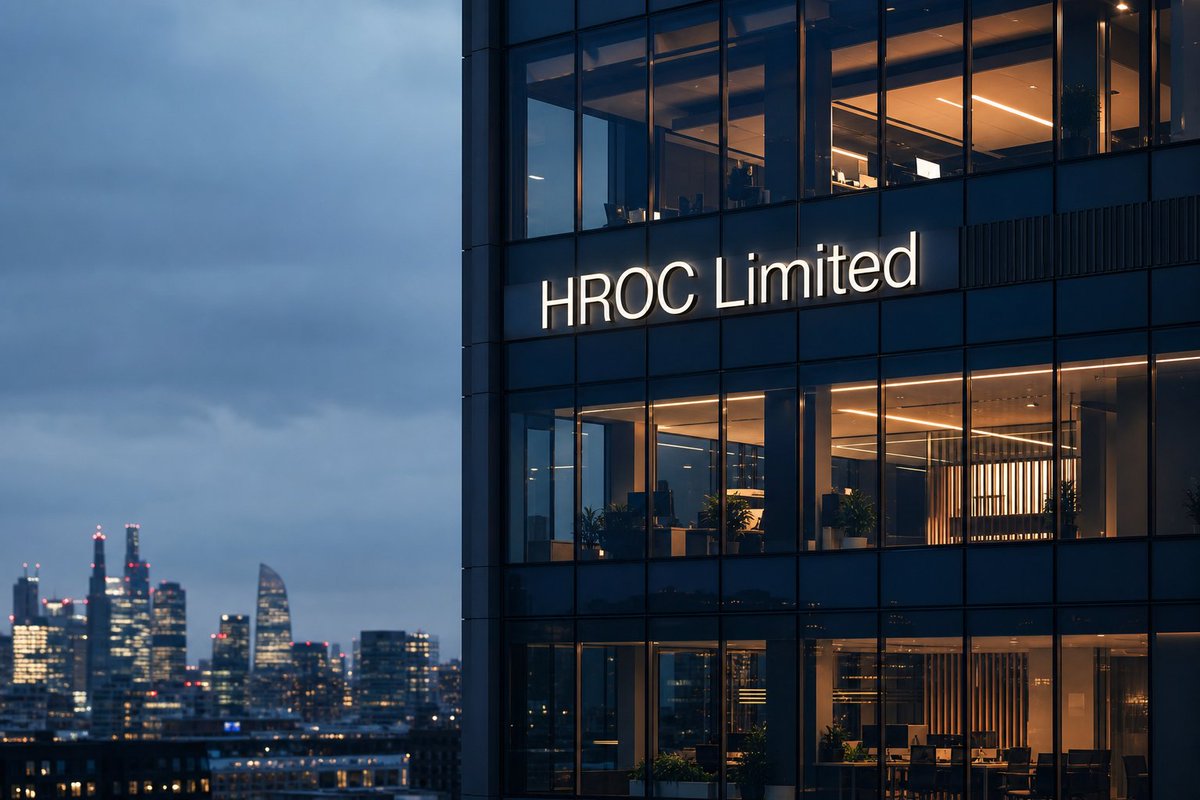 HROCGroup's tweet photo. Marketing is often about complexity, but complexity doesn’t guarantee results. Sometimes, cutting through the noise means focusing on what truly moves your brand forward. https://t.co/PJ3rrXx5oT