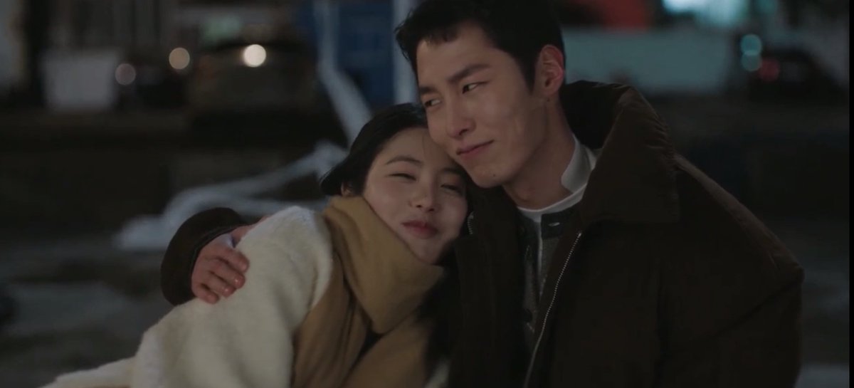 kdramasdiary's tweet photo. — #DoctorOnTheEdge, episode 9 (2026) https://t.co/lbb3uIRh9P