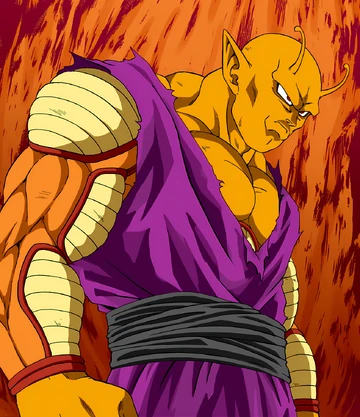 YeWeiSheng2's tweet photo. @Goreshx BLUE Ultra SSJ3 Goku - Arts Action Active Gauge Spirit Bomb (since Stardust Fall is so long, they can squeeze everything into an active gauge). Lack of a premium Goku this anni is glaring. 
PURPLE Legend Orange Piccolo 
 - Supporter Krillin (Solar Flare)
AfterParty RED Gomah https://t.co/YVzE9jIpQQ