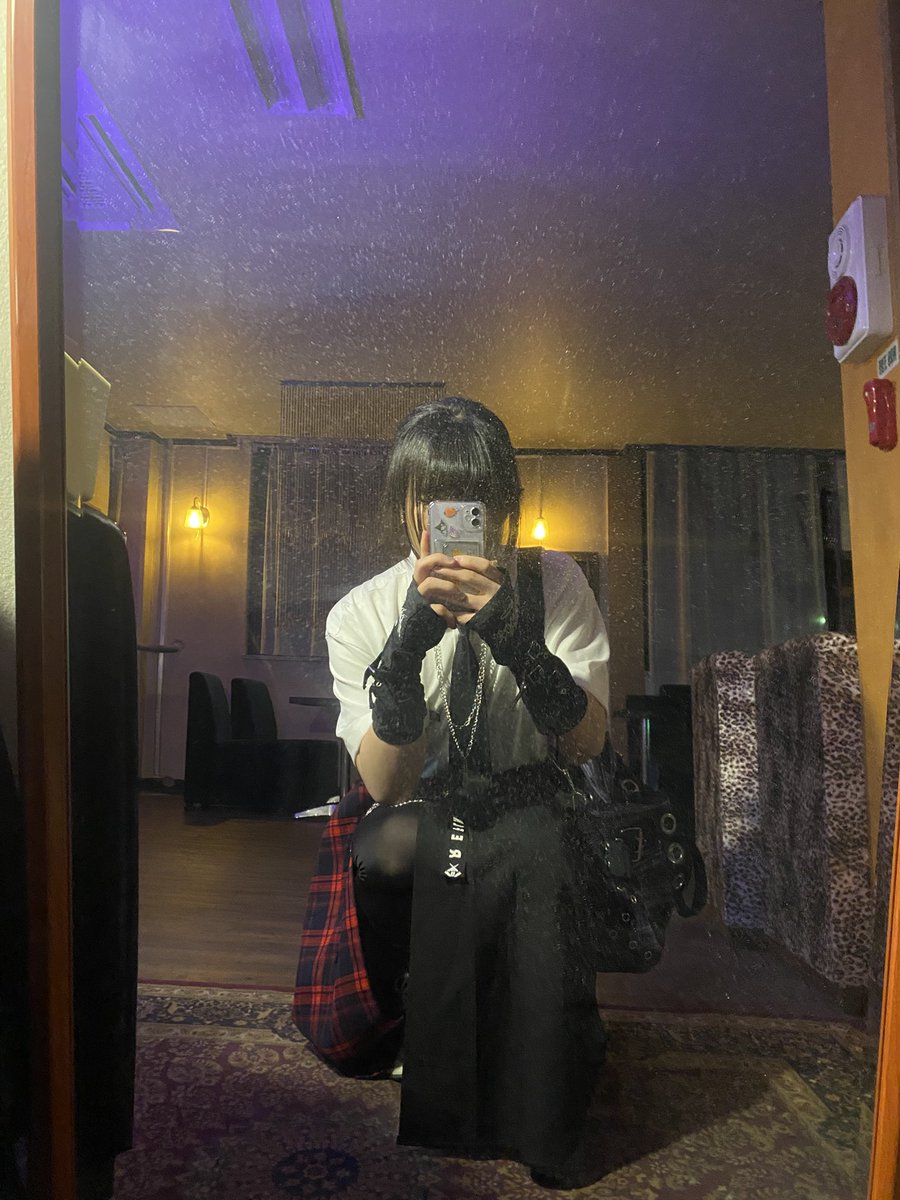 romi____0_0's tweet photo. 😛 https://t.co/h1tXrf7vM3