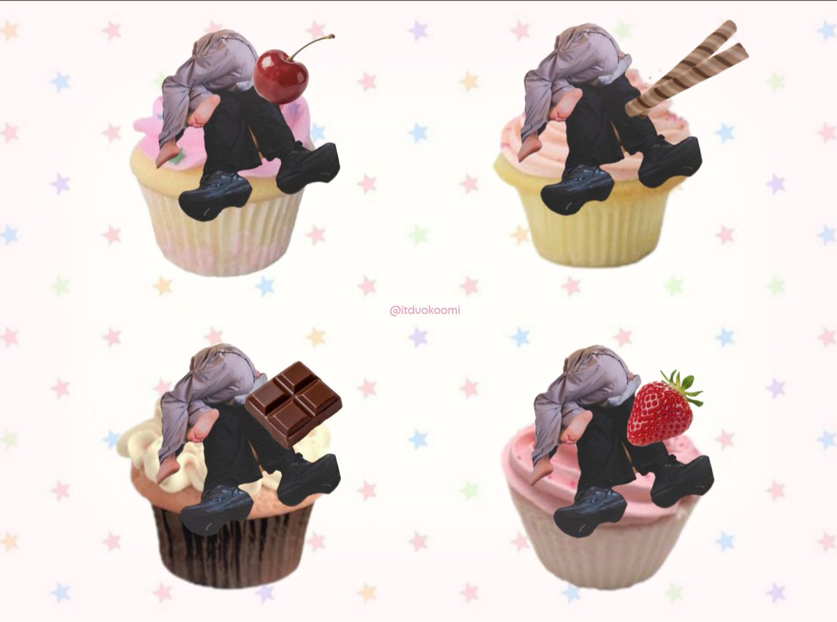 itduokoomi's tweet photo. https://t.co/GdltI68SUo
