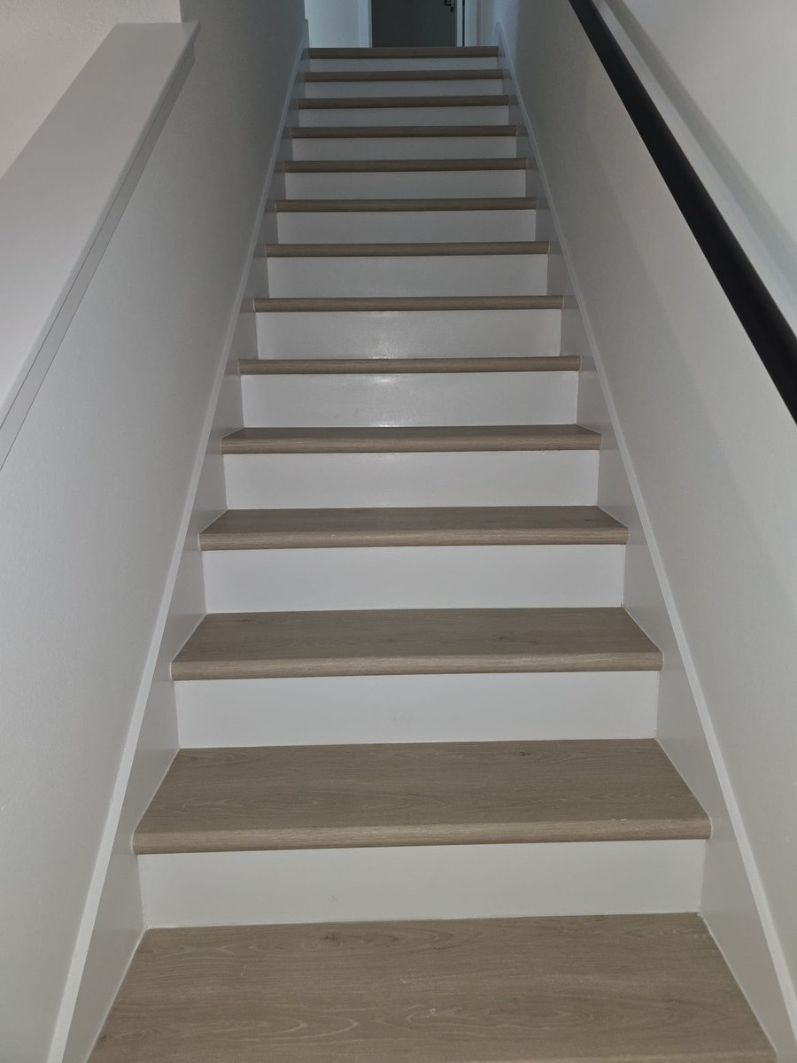 BatzTileRenov's tweet photo. Quality you can see. Craftsmanship you can trust. Batz Tile Renovation LLC is ready to bring your vision to life.

📞 941-592-3045

#HomeRemodel #TileInstallationExperts #CustomDesign #LuxuryBathrooms #KitchenRenovation #FloorTile #RenovationProject #ExpertTile #HomeUpgrade https://t.co/FOrLojbEqn