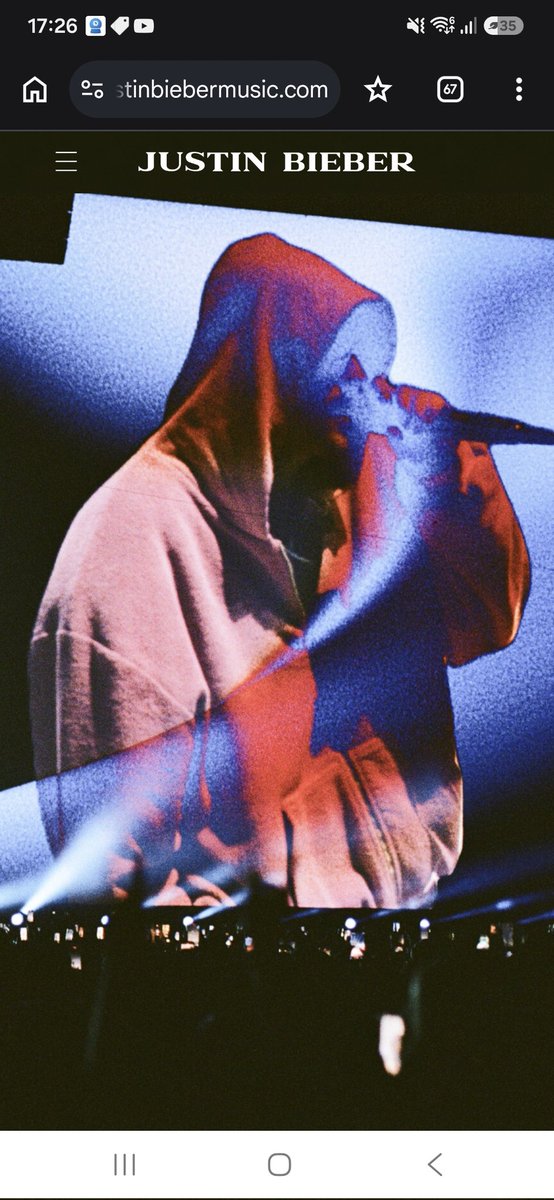 biebs11112016's tweet photo. 🙏💜 https://t.co/N8soOEhe1w