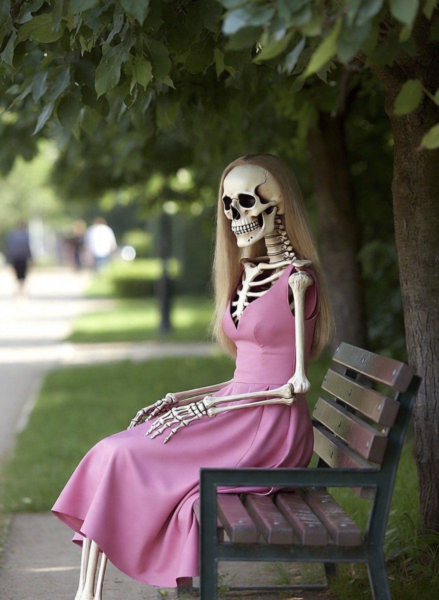 Christy4Change's tweet photo. Me waiting for the majority of Canadians to wake up and realize all the corruption within their own government instead of blaming another country: https://t.co/Iq1FDdAEiB