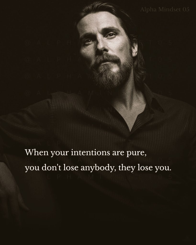 ukdon2023's tweet photo. They lose you. https://t.co/QXkfajDXt8