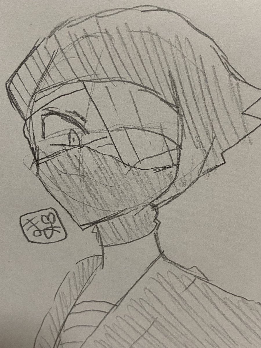 ankromti's tweet photo. お絵描きふーとありがとうございました！私が不具合で画像送れなかったりとか色々ありましたが、沢山色んな方に来て頂けてとても楽しかったです💓画像の保存が追い付かず全てとは行きませんが、一部保存させて頂きました！許可は頂いておりますが自分のはダメだよ〜！等ありましたら教えてください🙇‍♀️ https://t.co/kdBquqWxWR