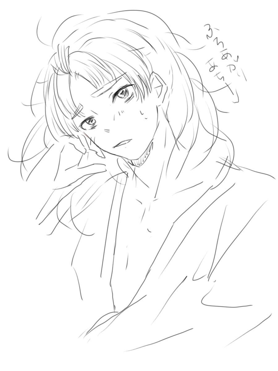 ankromti's tweet photo. お絵描きふーとありがとうございました！私が不具合で画像送れなかったりとか色々ありましたが、沢山色んな方に来て頂けてとても楽しかったです💓画像の保存が追い付かず全てとは行きませんが、一部保存させて頂きました！許可は頂いておりますが自分のはダメだよ〜！等ありましたら教えてください🙇‍♀️ https://t.co/kdBquqWxWR
