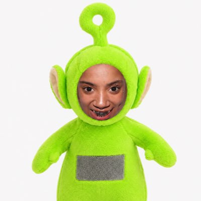 bktherula's tweet photo. #NewProfilePic https://t.co/oyUIZI26rQ