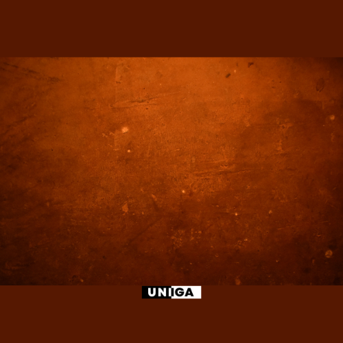 UNIGA8888's tweet photo. Deshret

🔺👁🔻

NB: ALL RIGHTS BELONG TO UNIGA (@uniga8888). THE USE OF IMAGES, VIDEO, AND AUDIO WITHOUT PERMISSION IS PROHIBITED.

*WHAT YOU SEE IS NOT CREATED IN ANYWAY, DRAWN, SKETCHED, PAINTED, OR EDITED.*
#love #ancient #A #uniga8888 #pictograph #hieroglyphs #kemet #Deshret https://t.co/or3rZdggya