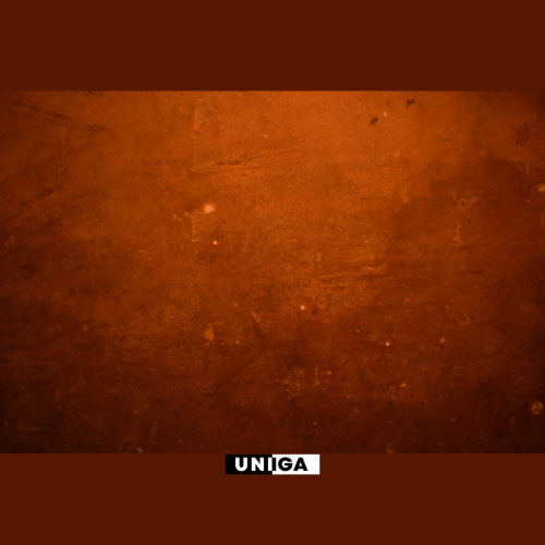 UNIGA8888's tweet photo. Deshret

🔺👁🔻

NB: ALL RIGHTS BELONG TO UNIGA (@uniga8888). THE USE OF IMAGES, VIDEO, AND AUDIO WITHOUT PERMISSION IS PROHIBITED.

*WHAT YOU SEE IS NOT CREATED IN ANYWAY, DRAWN, SKETCHED, PAINTED, OR EDITED.*
#love #ancient #A #uniga8888 #pictograph #hieroglyphs #kemet #Deshret https://t.co/or3rZdggya